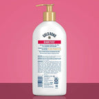 Dermatologist tested hypoallergenic fragrance free skincare for diabetes