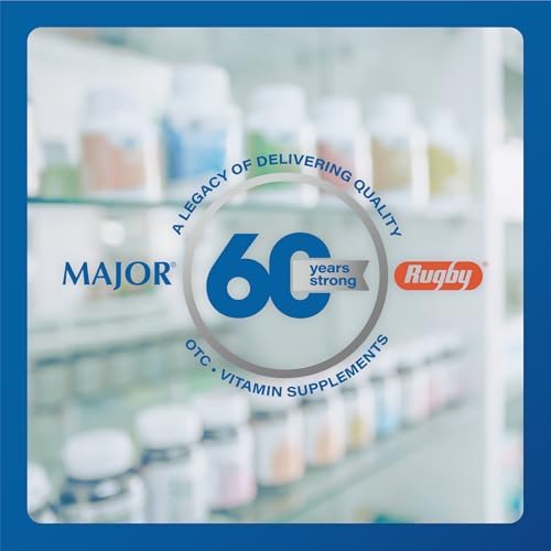 Major Pharmaceuticals Skin Prep Solution For Minor Burns