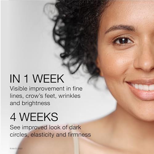 Clinically proven wrinkle repair cream with patented stabilized formula