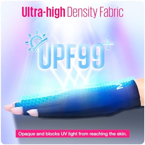 White Mefa UV nail lamp showing timer settings