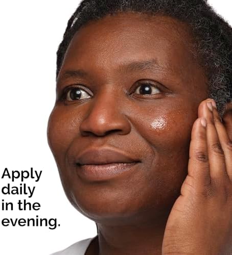 The Ordinary anti-aging treatment with Hydroxypinacolone Retinoate 30ml