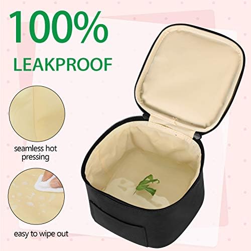 Teamoy breastmilk cooler bag with ice pack accessory