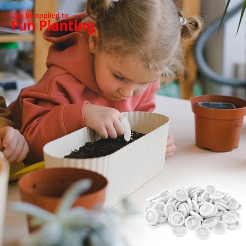 Premium rubber finger gloves roll application detail highlighting elasticity and natural latex material.