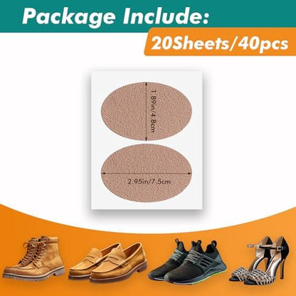 Water resistant adhesive backing of moleskin pads for active lifestyle use