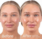 EltaMD UV Daily broad spectrum UVA UVB protection daily face cream