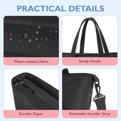 Mommore Diaper Bag lifestyle view showcasing travel and hospital use