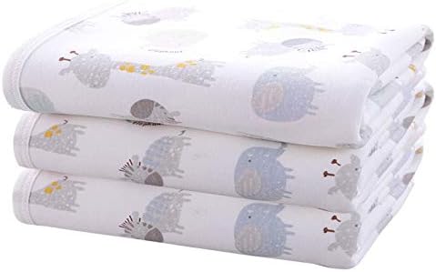 Folded portable Fook Fish changing mat for travel