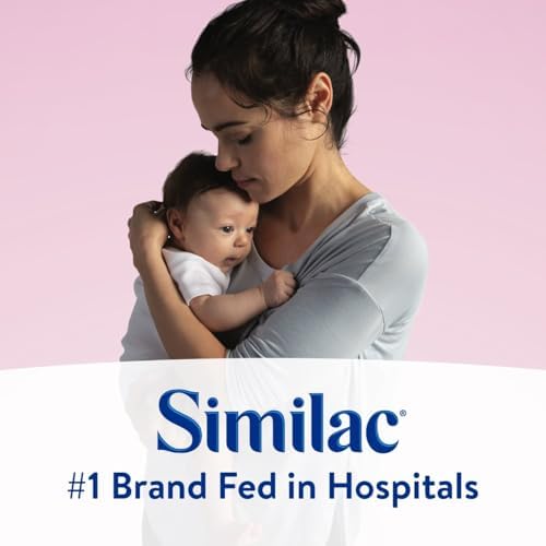 Enfamil baby tummy care probiotic drops authentic packaging display