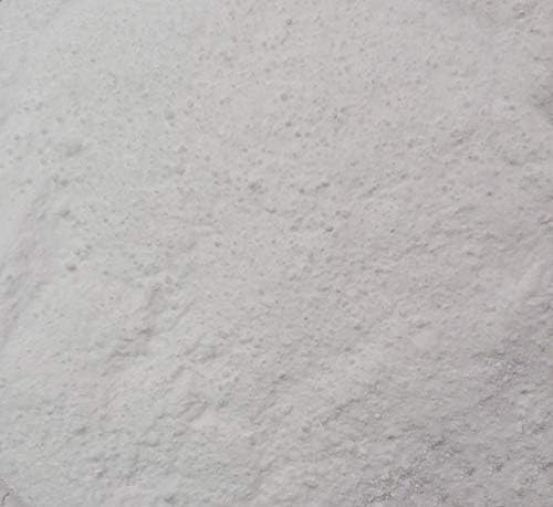 High purity Naturejam colloidal silica supplements powder for free flow property improvement