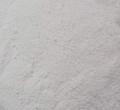 High purity Naturejam colloidal silica supplements powder for free flow property improvement