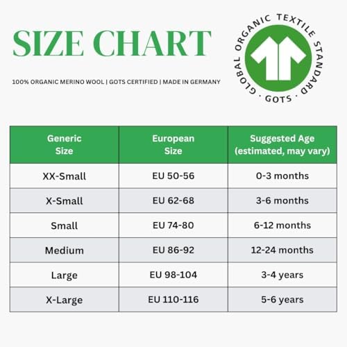 Ecoable merino wool overnight diaper cover lifestyle display