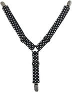 Pet Diaper Fasteners with Adjustable Length for Small to Large Pets Puppy Sanitary Pantie Anti-Slip Suspender - Image 9