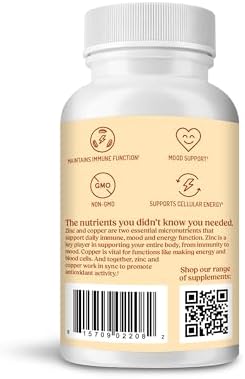 Authentic Bulletproof immunity capsules bottle showcasing the balanced fifteen to two ratio