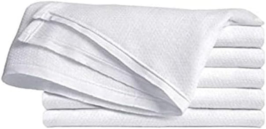 Brandilo reusable cotton baby nappies flat fold design