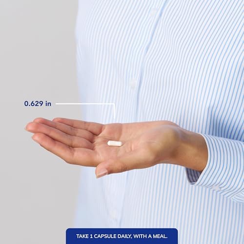 Non-GMO gluten-free zinc capsules for collagen formation and tissue development