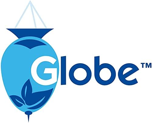 Globe Tolnaftate 1 percent cream applied to skin for itchy skin relief.