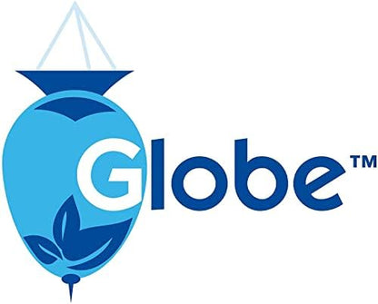 Globe Tolnaftate 1 percent cream applied to skin for itchy skin relief.