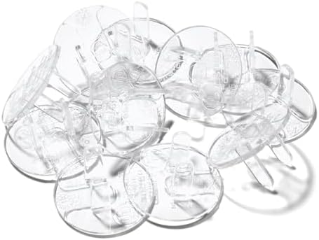 Safety 1st plug protectors for child safety