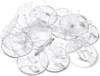 Safety 1st plug protectors for child safety