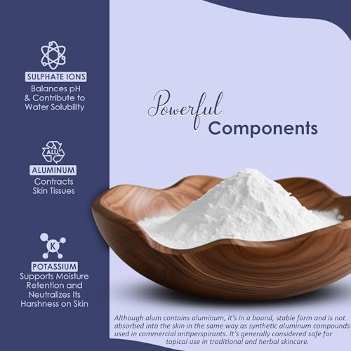 300 gram container of Mexsana traditional foot relief powder.