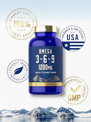 Close up of the non-GMO and gluten-free certifications on the product packaging