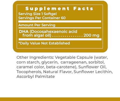 Premier Research Labs 60 count supplement container lifestyle shot
