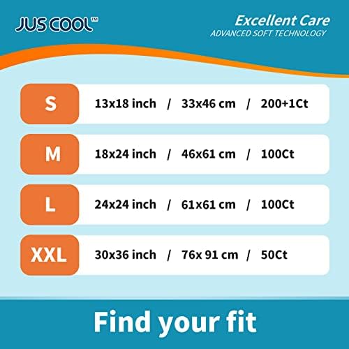 Jus Cool baby changing pads used on car seat surface