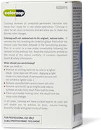 L'Oreal Technique ColorZap professional hair color correction kit