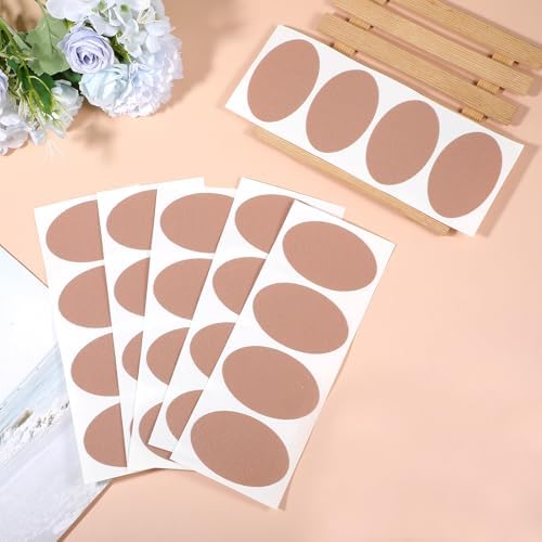 Gostphant foot care tape patches for athletic use and shoe bite relief