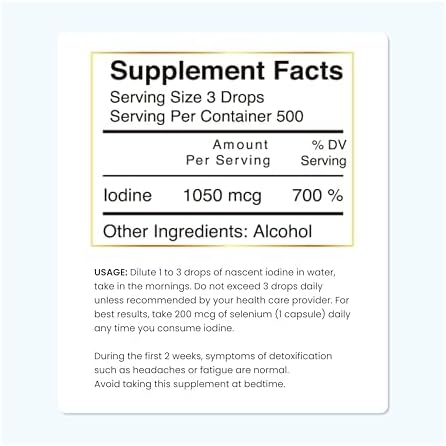 Cocó March daily wellness mineral supplement for energy support