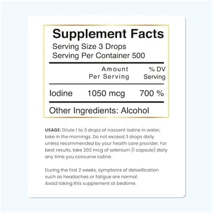 Cocó March daily wellness mineral supplement for energy support