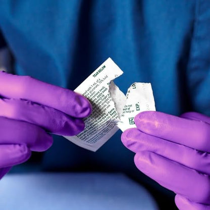 PDI Healthcare professional series adhesive remover for bandage residue removal