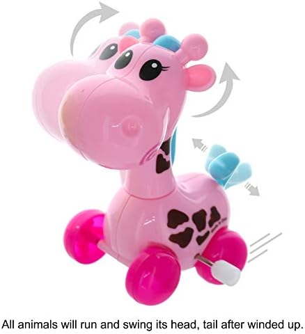 Multi colored premium imported children birthday goodie bag fillers overview