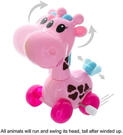 Multi colored premium imported children birthday goodie bag fillers overview