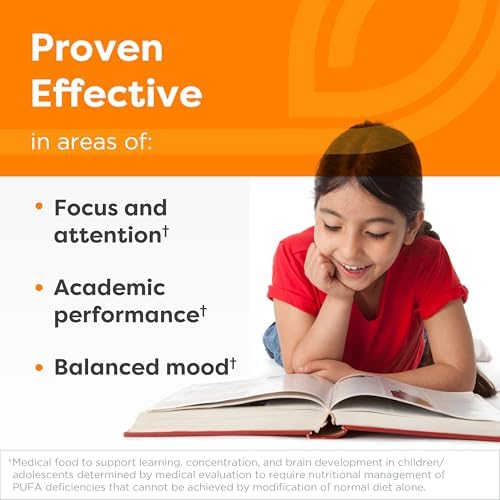 Equazen Pro 60 softgels package highlighting EPA DHA and GLA ratio