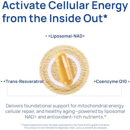 Selerb supplement bottle showing key ingredient highlights