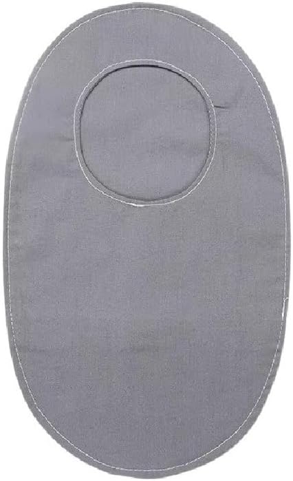 Sandhill Tools breathable fabric texture designed for odor control and skin protection.