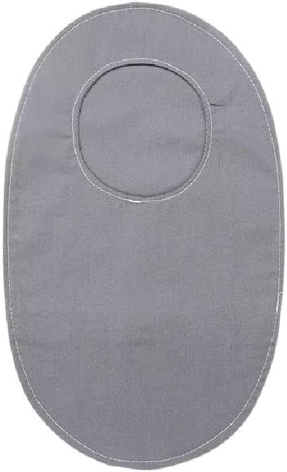 Sandhill Tools breathable fabric texture designed for odor control and skin protection.