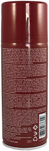 Three pack of Demert Nail Enamel Dryer professional finishing spray