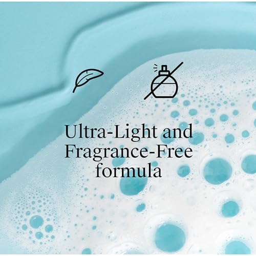Neutrogena 16 oz moisturizing gel cream quenching thirsty dry skin