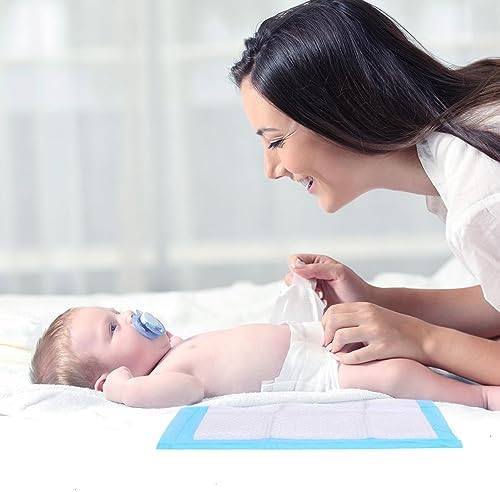 Skyis multi-use disposable mat utilized for pet training