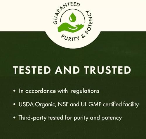 Imported USA health supplement unflavored copper capsules product details