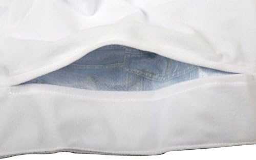 Sigzagor reusable diaper scales print packaging