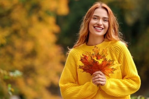 Authentic USA imported red henna hair dye package details and instructions