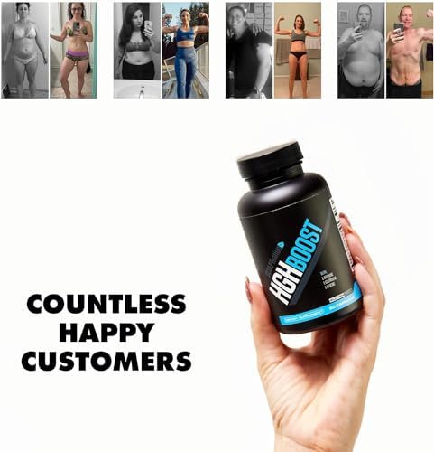 Authentic Sculpt Nation energy and recovery support supplement
