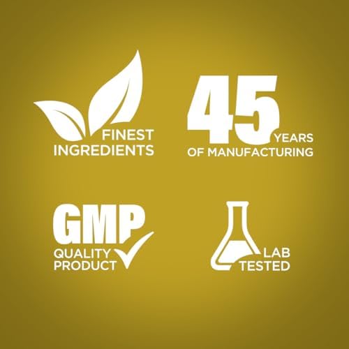 Piping Rock bee propolis botanical liquid supplement ingredients