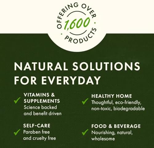 Authentic Swanson USA-sourced antioxidant supplement bottle on a clean background
