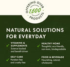 Authentic Swanson USA-sourced antioxidant supplement bottle on a clean background