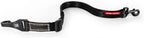 EzyDog pet travel safety accessory for vehicles