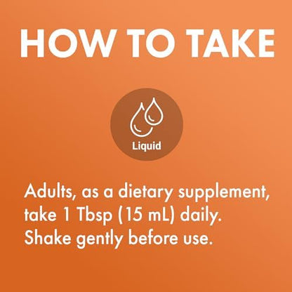 Dr. Mercola Liquid Liposomal Vitamin C three bottle pack configuration for family wellness